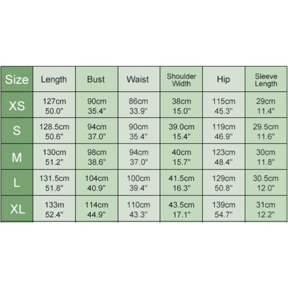 Black Floral Print High Low V-Neck Flowy A-Line Short Sleeve Long Midi Dress - Picture 6 of 6